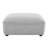 Modway Comprise 2-Piece Living Room Set-1856008909