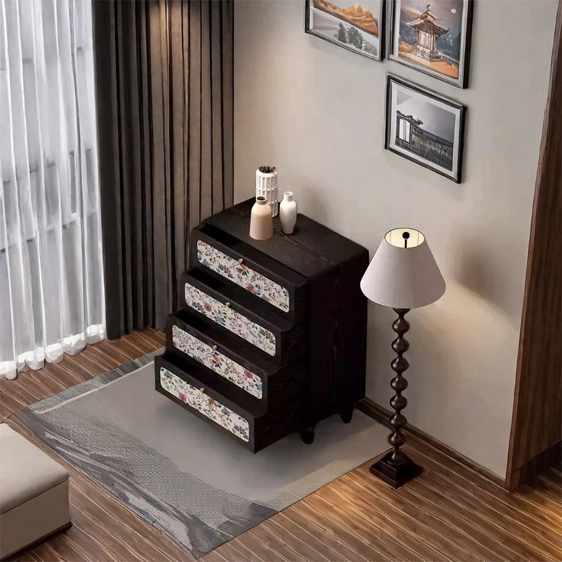 Armoire de rangement Minimalist