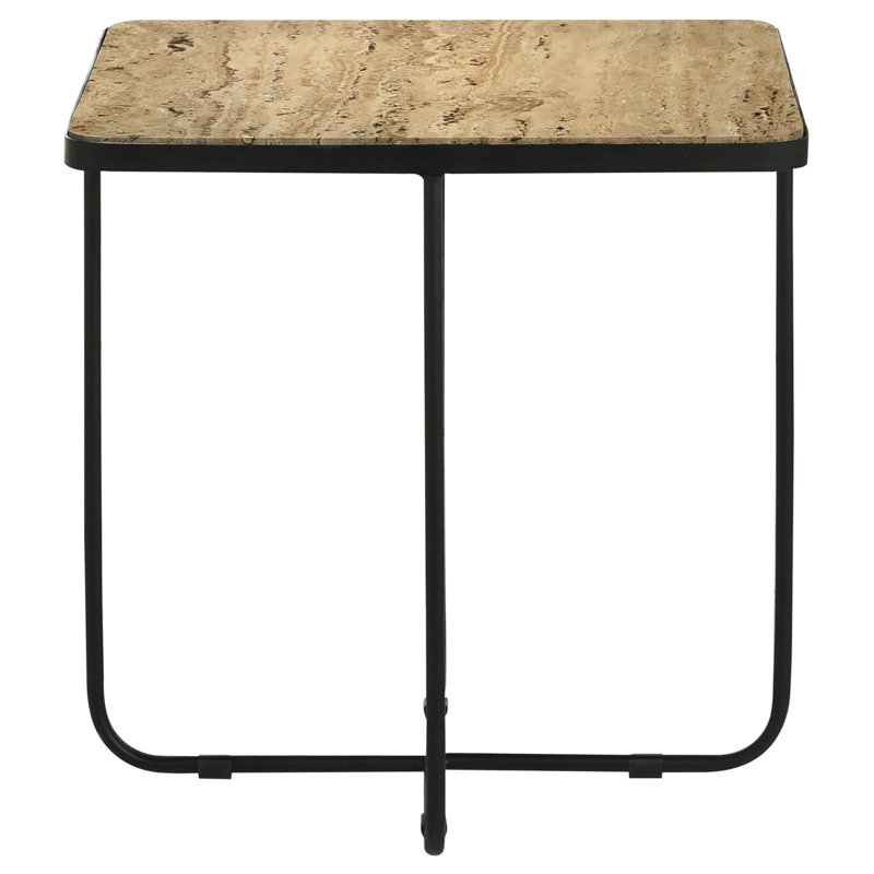 Table d'appoint
