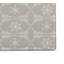 Tapis pour salle de bain Snowflake-795454988-795454984