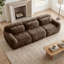 Canapé Boneless Fluffy Plush-1864799447-1864799445-1864799436