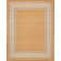 Swinson Geometric Indoor Rug