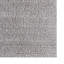 Tapis pour salle de bain Berrywood-1175782140