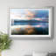 Magic Hour - photographie avec cadre photo-426513744-426513749