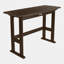 Table de bar Arbnora-33351126