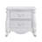 Metsky 2-Drawer Nightstand-109824517
