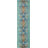 Dimonetta Washable Oriental Indoor Rug-23392781