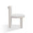 Ameryn 19.5'' H Upholstered Side Chair
