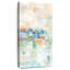 Panneau sarcelle Harvill III-1298863602