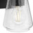 Martenne Dimmable Vanity Light-94225586-94225587