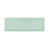 Green is unavailable