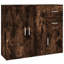 91.00cm Sideboard