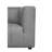 Upholstered Accent Chair-129299306