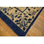 One-of-a-Kind 12'2" X 14'6" Area Rug
