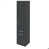 Anthracite is out of stock