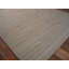 One-of-a-Kind 9' X 12' Area Rug