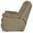 Dunnum Upholstered Recliner-87749339
