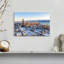 Sirci Chicago Winter Morning-111859440