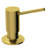10 oz. Braddock Kitchen Soap Dispenser-53884973