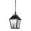 Ayrah 1 - Light Pendant