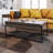 Hosston Coffee Table