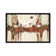 «Building Bridges», reproduction sur toile-30009918-72435666