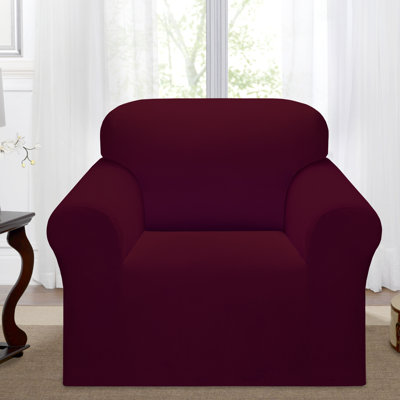 Housse pour fauteuil Day Break