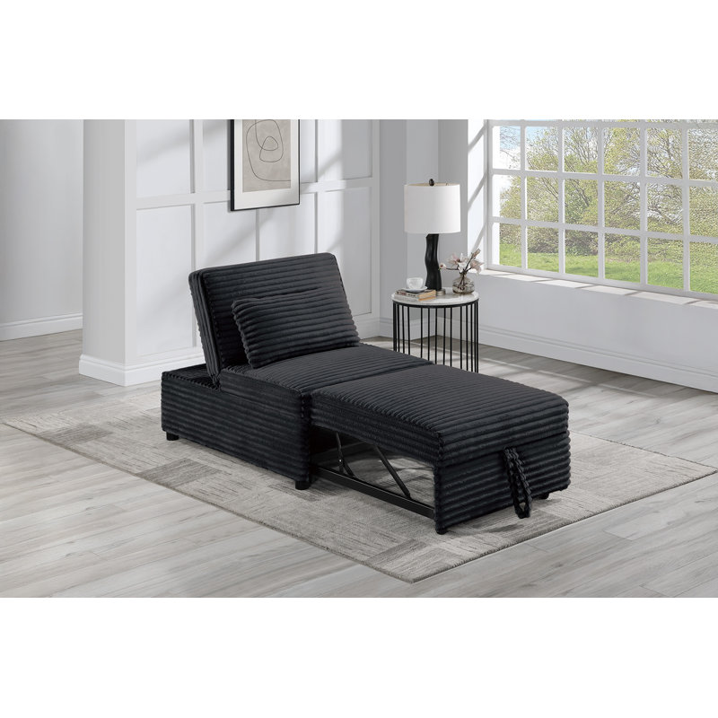 Convertible Sofa