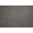  Extending Dining Table, Concrete Gray
