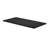  1'' H Desk Table Top-922195549-922195547