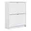 Shoes 6 Pair Shoe Storage Cabinet-1237022259