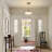 Luminaire suspendu Junathean-112383669
