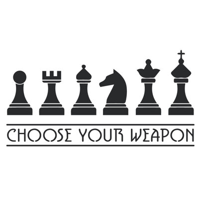 Non-Wall Damaging Wall Decal