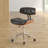 Larissa Task Chair-22494610