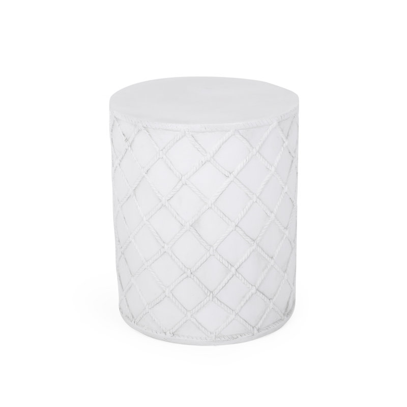End Table （Only Include Table)