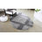 Irsad Geometric Indoor Rug-1388015683