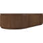 Table basse Gholson-1976356983-1976356976