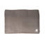 Lit pour chien avec housse amovible GreenDog Luxe Neutral Pet Napper -114533659-114533658