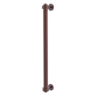Refrigerator 18" Centre to Centre Appliance Pull