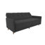 Abel 3 Seater Sofa Bed-1950571363