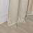 Tonal Printed Total Blackout Curtain Panel Pair(2 Pcs Window Panels)