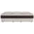 Atlas Power Sofa with Power Headrest-112858654