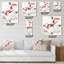 Horloge murale-1283984477