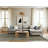 Eirian Oriental Indoor Rug-903424863