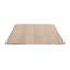 Costa Hand Woven Jute Area Rug-75498595