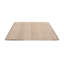 Tapis naturel en jute Costa-75498593