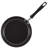 Farberware Cookstart Diamondmax Nonstick Cookware Pots And Pans Set With Non Stick Baking Pan And Cooking Tools, 15 Piece-101295745