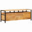 110cm Sideboard