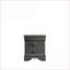 Table de chevet 2 tiroirs Blaze-1468720726