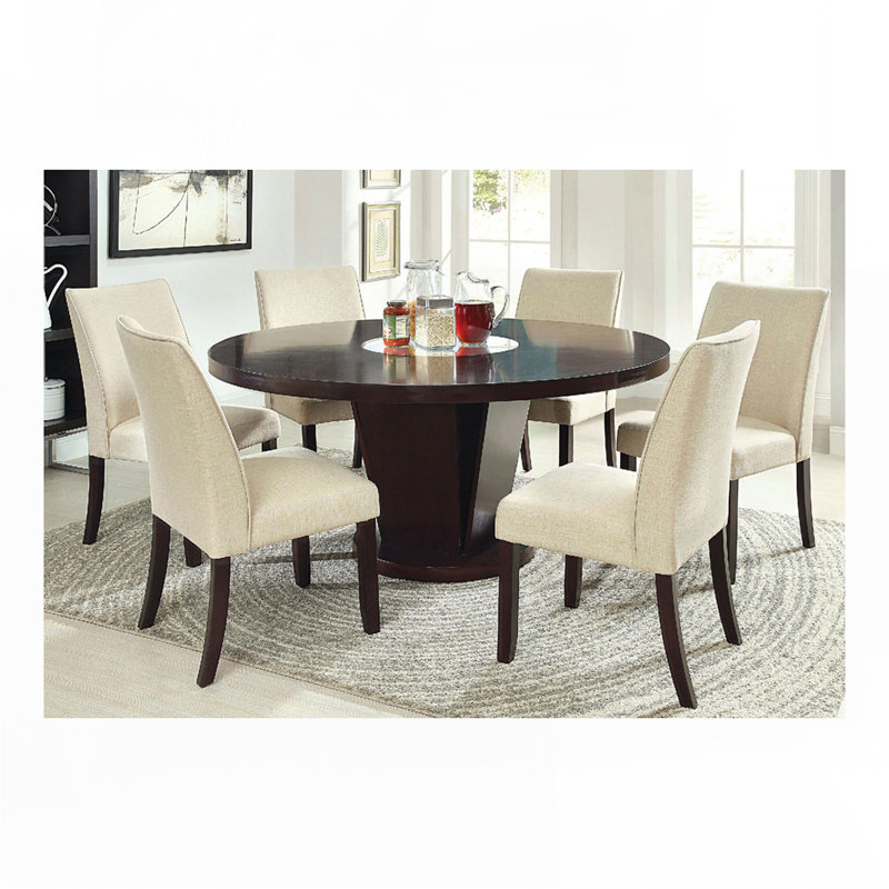 Dining Chairs Set